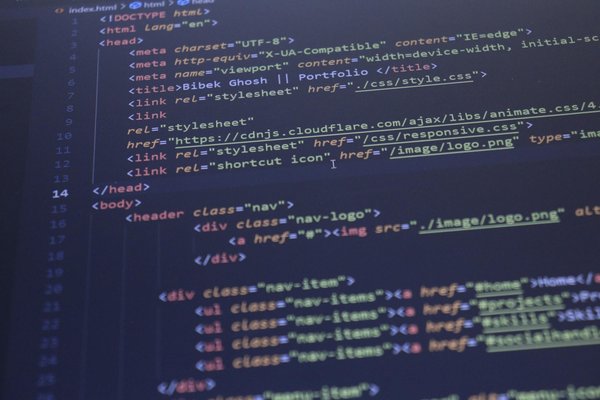 Tout savoir sur le cc sims 4 : guides, téléchargement et astuces