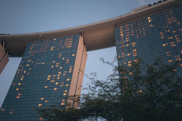 Changer batterie samsung : tout ce qu'il faut savoir pour prolonger votre smartphone