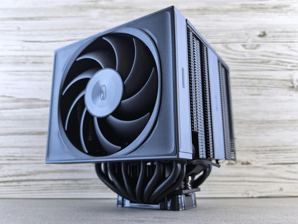 Webinar : réussir son analyse de trafic pour un marketing digital efficace