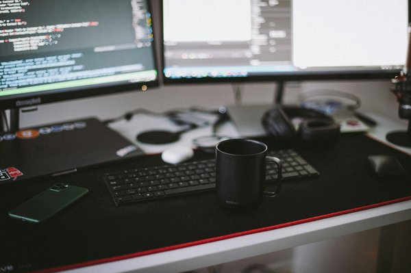 Découvrez comment sécuriser vos débuts sur poloniex en crypto