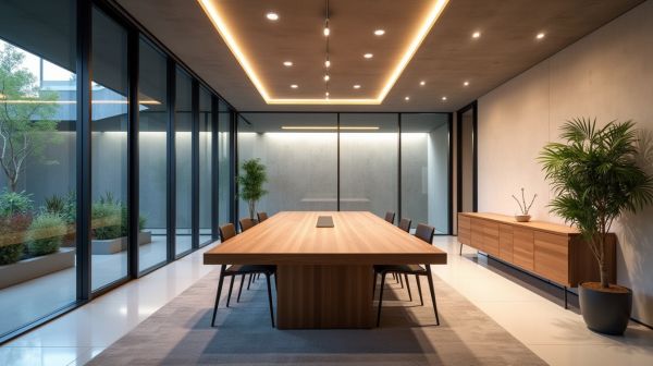 Agence web Avignon : solutions digitales sur-mesure pour votre entreprise