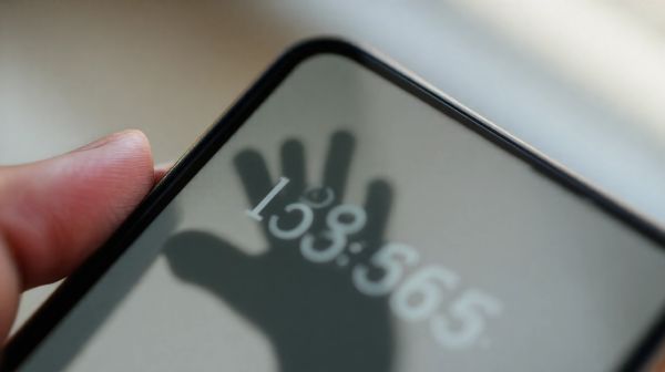 Détectez un numéro inconnu avec le téléphone inverse