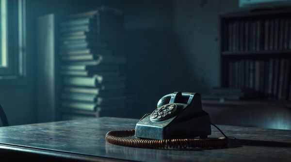 Détectez un numéro inconnu avec le téléphone inverse