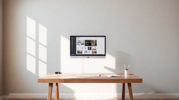 Les pièges financiers d'un site vitrine sur Webflow