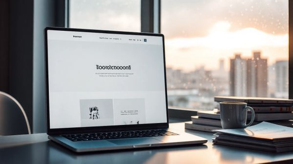 Les pièges financiers d'un site vitrine sur Webflow