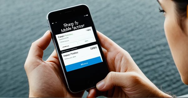 Prix d'une application mobile : facteurs clés à considérer