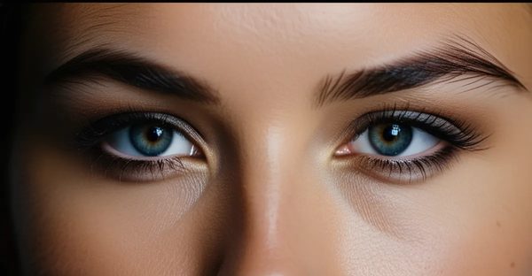 Service de sous-titres automatique : facilitez vos vidéos