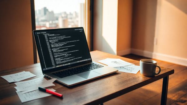 Top astuces pour bâtir un site e-commerce avec Jeboostemaboite