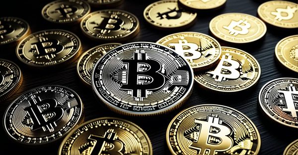 Tuto poloniex : guide complet pour débuter en crypto en toute sécurité