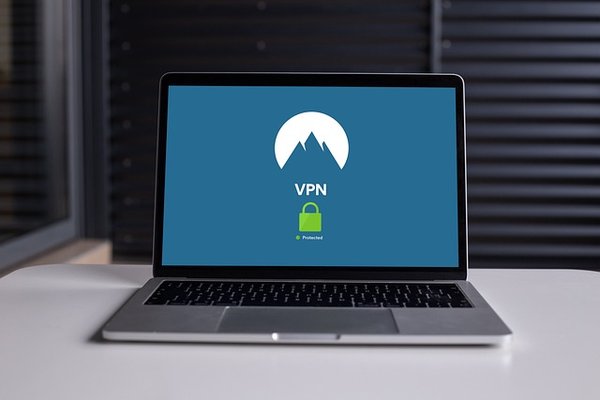 Guide essentiel pour établir un vpn via slowdns et ssh