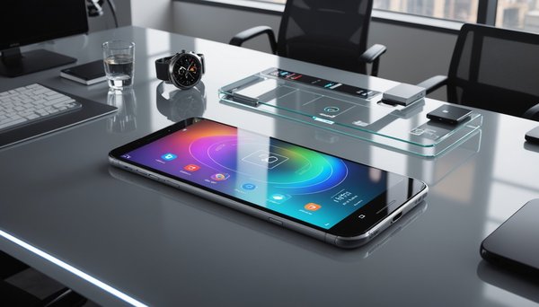 Coût d'une application mobile : 7 éléments essentiels à évaluer